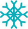 heating ac favicon
